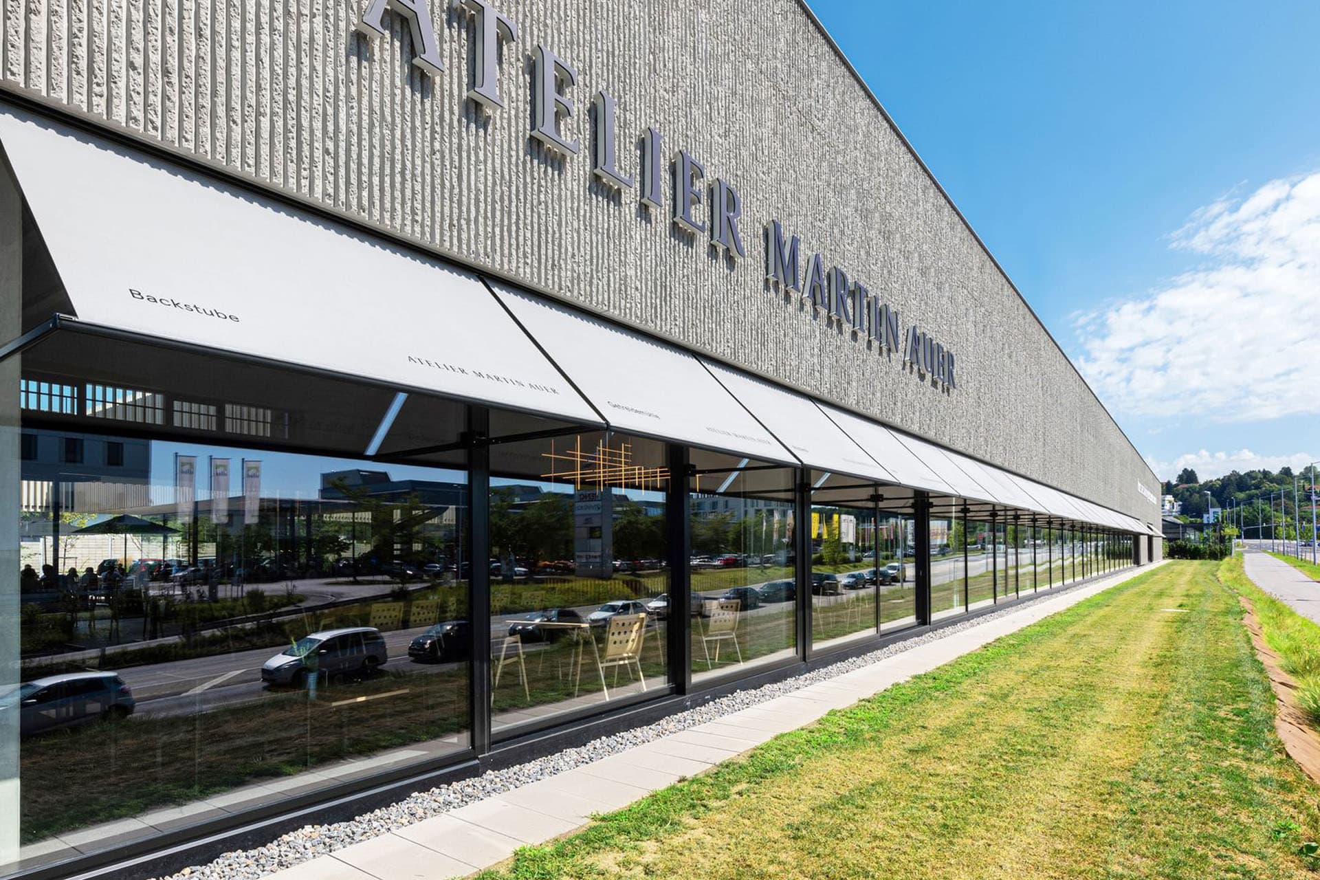 uitvalschermen-markilux-inthout-sierconstructies-hero-banner