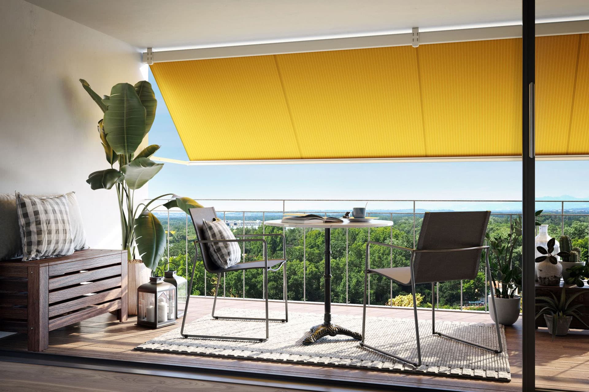 uitvalschermen-markilux-inthout-sierconstructies