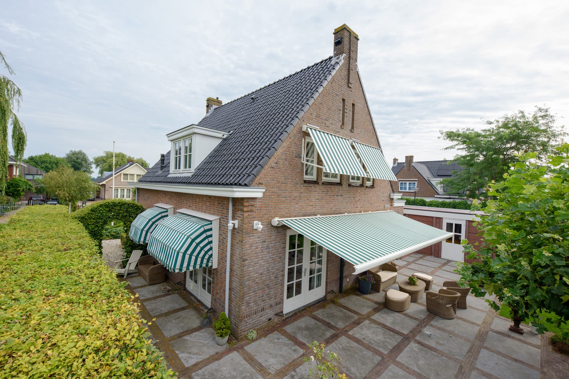 uitvalschermen-sunmaster-inthout-sierconstructies-02