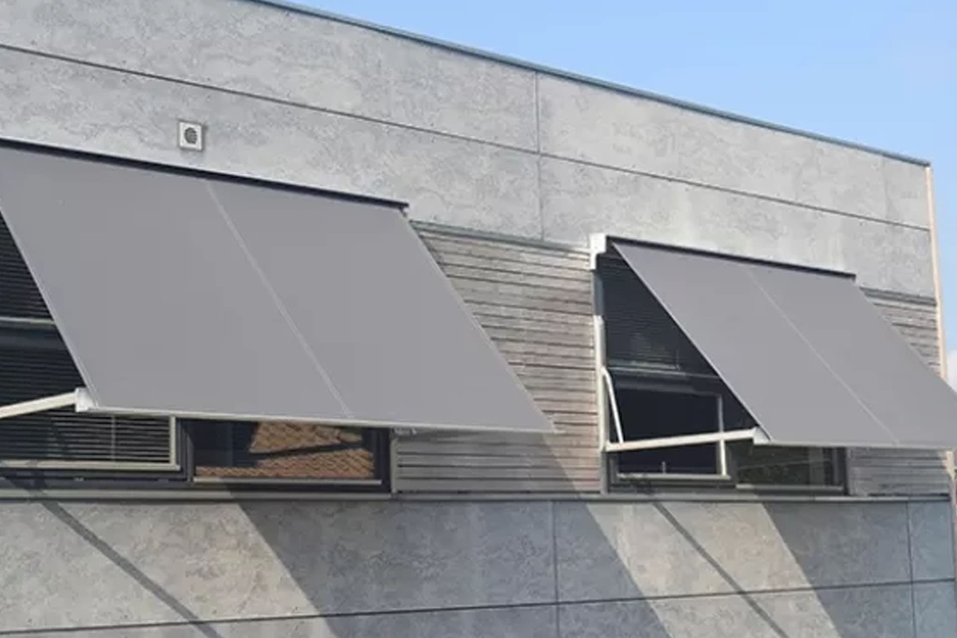 uitvalschermen-verano-inthout-sierconstructies-1