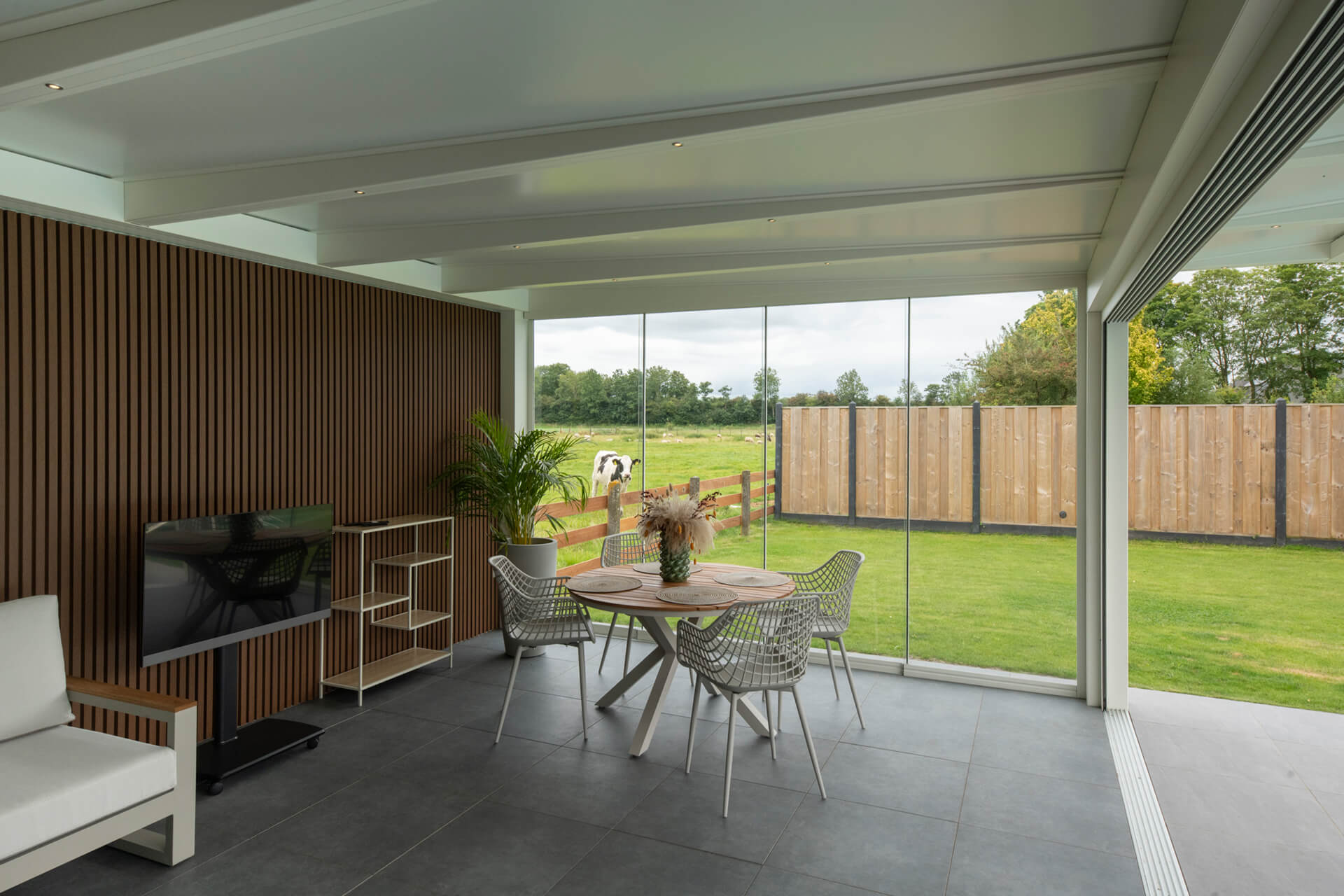 ultraline-poolhouse-noordwolde-inthout-sierconstructies-03