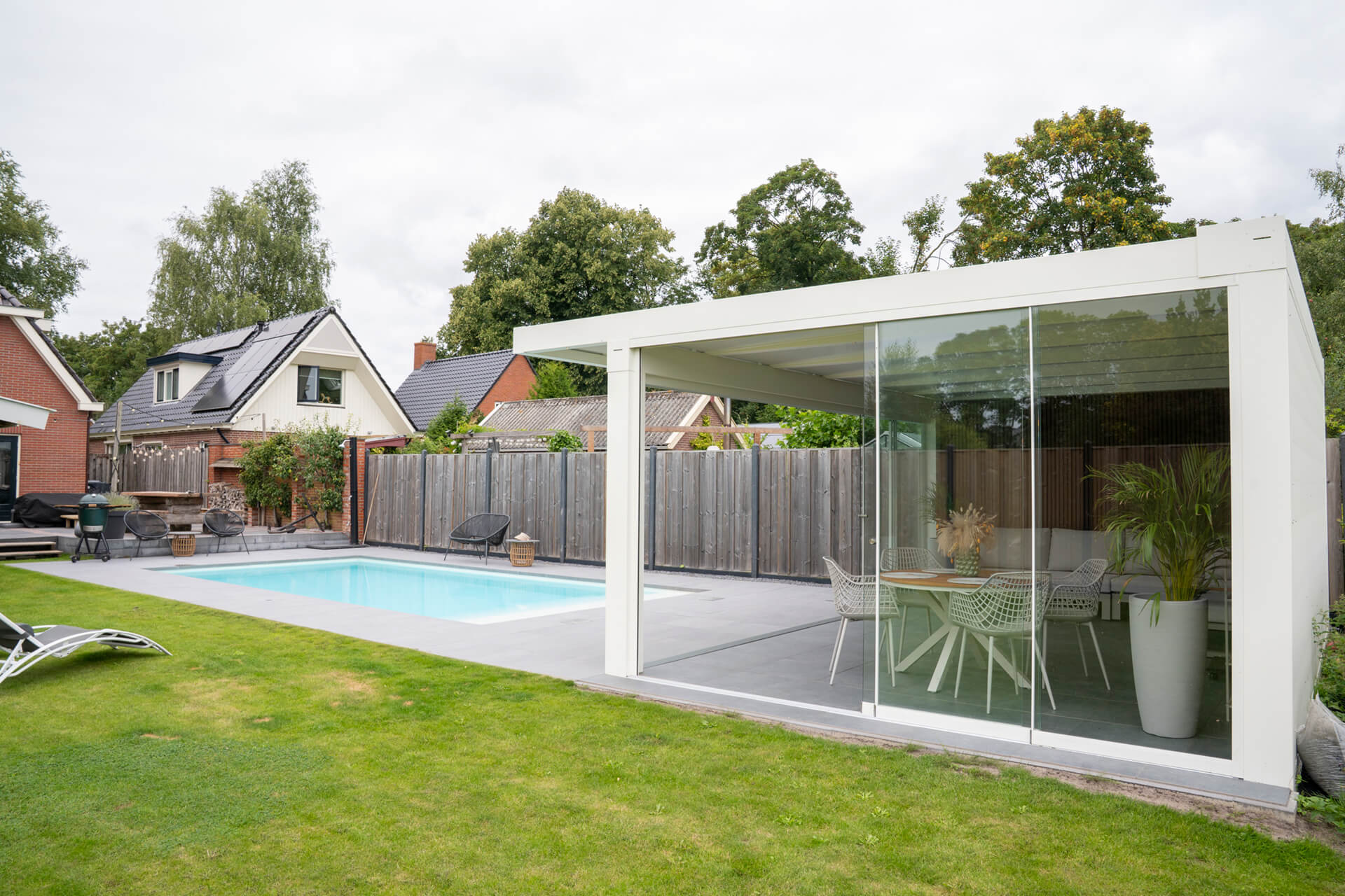 ultraline-poolhouse-noordwolde-inthout-sierconstructies-06