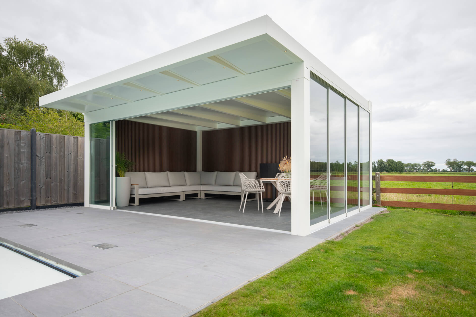 ultraline-poolhouse-noordwolde-inthout-sierconstructies-07