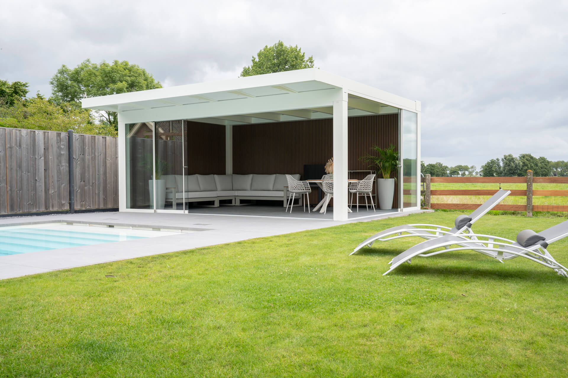 ultraline-poolhouse-noordwolde-inthout-sierconstructies-08