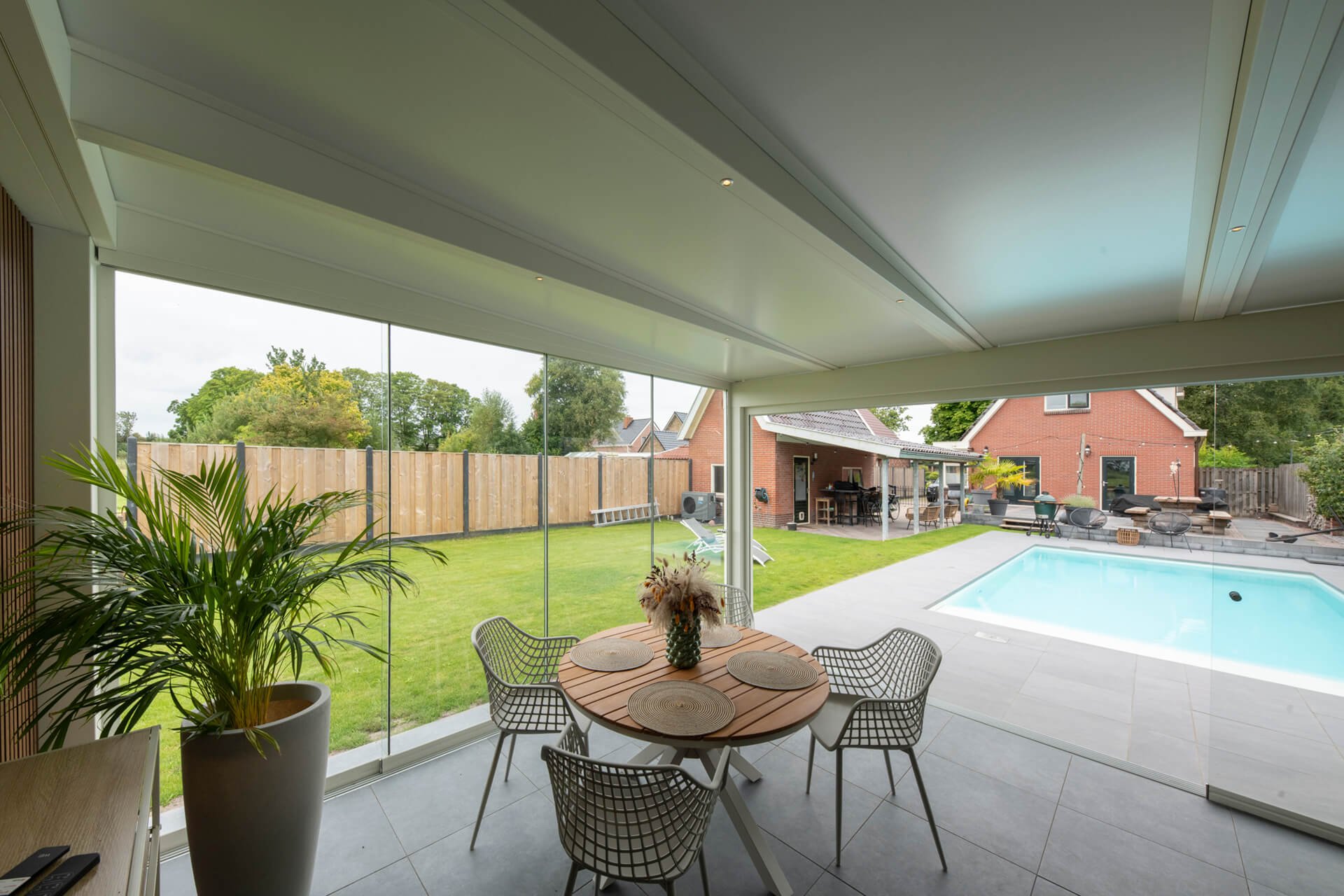 ultraline-poolhouse-noordwolde-inthout-sierconstructies-09