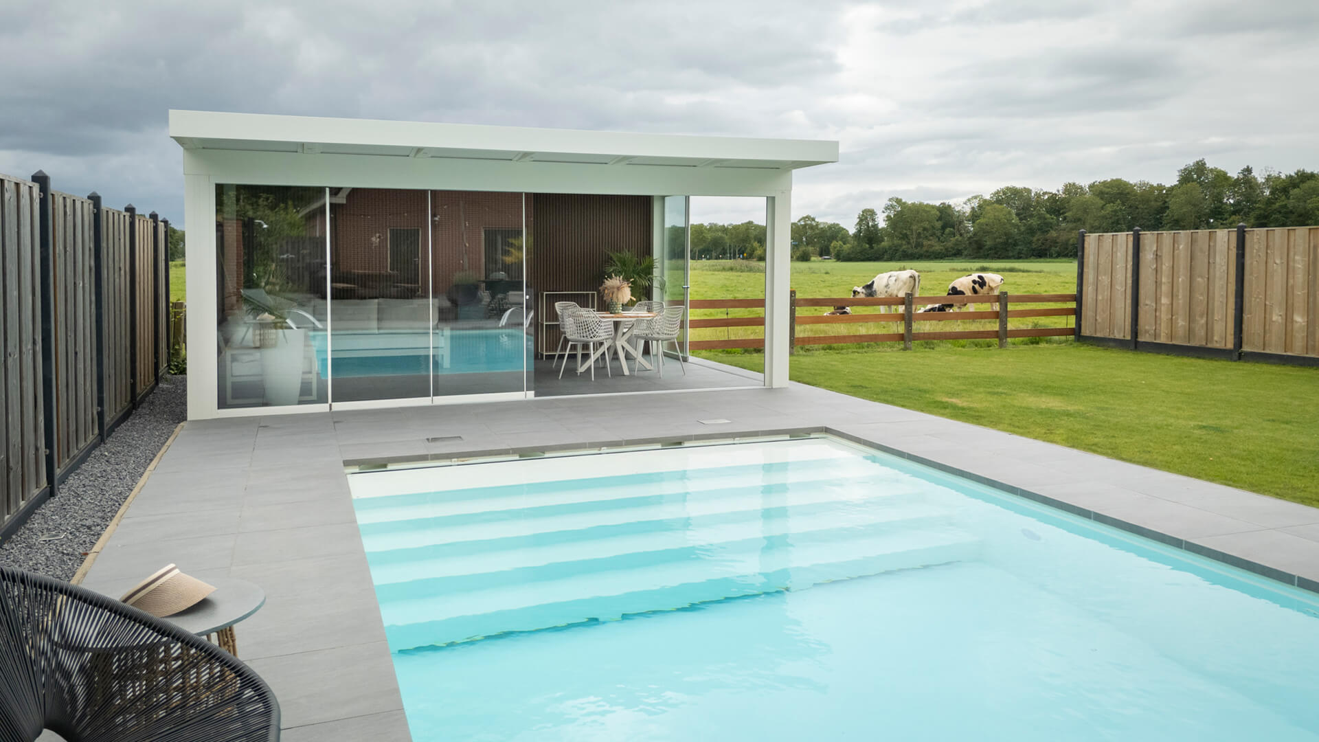 ultraline-poolhouse-noordwolde-inthout-sierconstructies-10