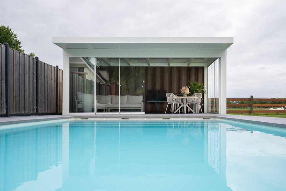 ultraline-poolhouse-noordwolde-inthout-sierconstructies-thumb