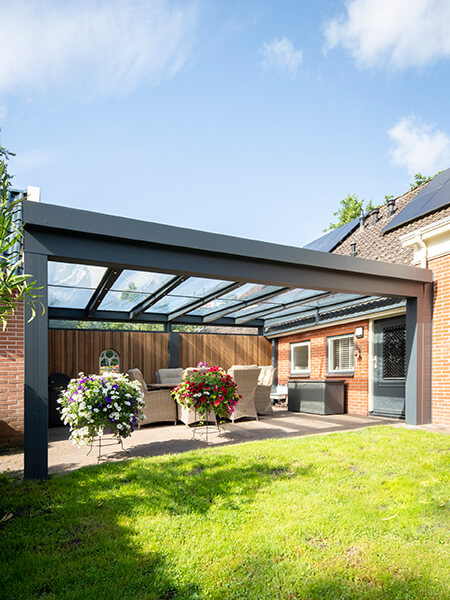 verandas-inthout-sierconstructies