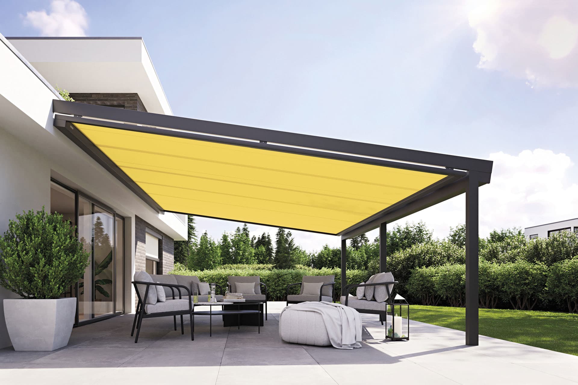 verandazonwering-inthout-sierconstructies-hero