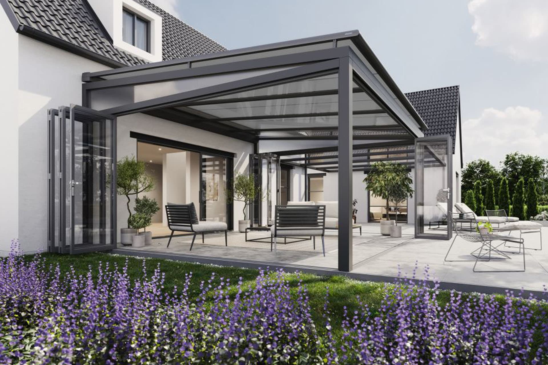 verandazonwering-inthout-sierconstructies