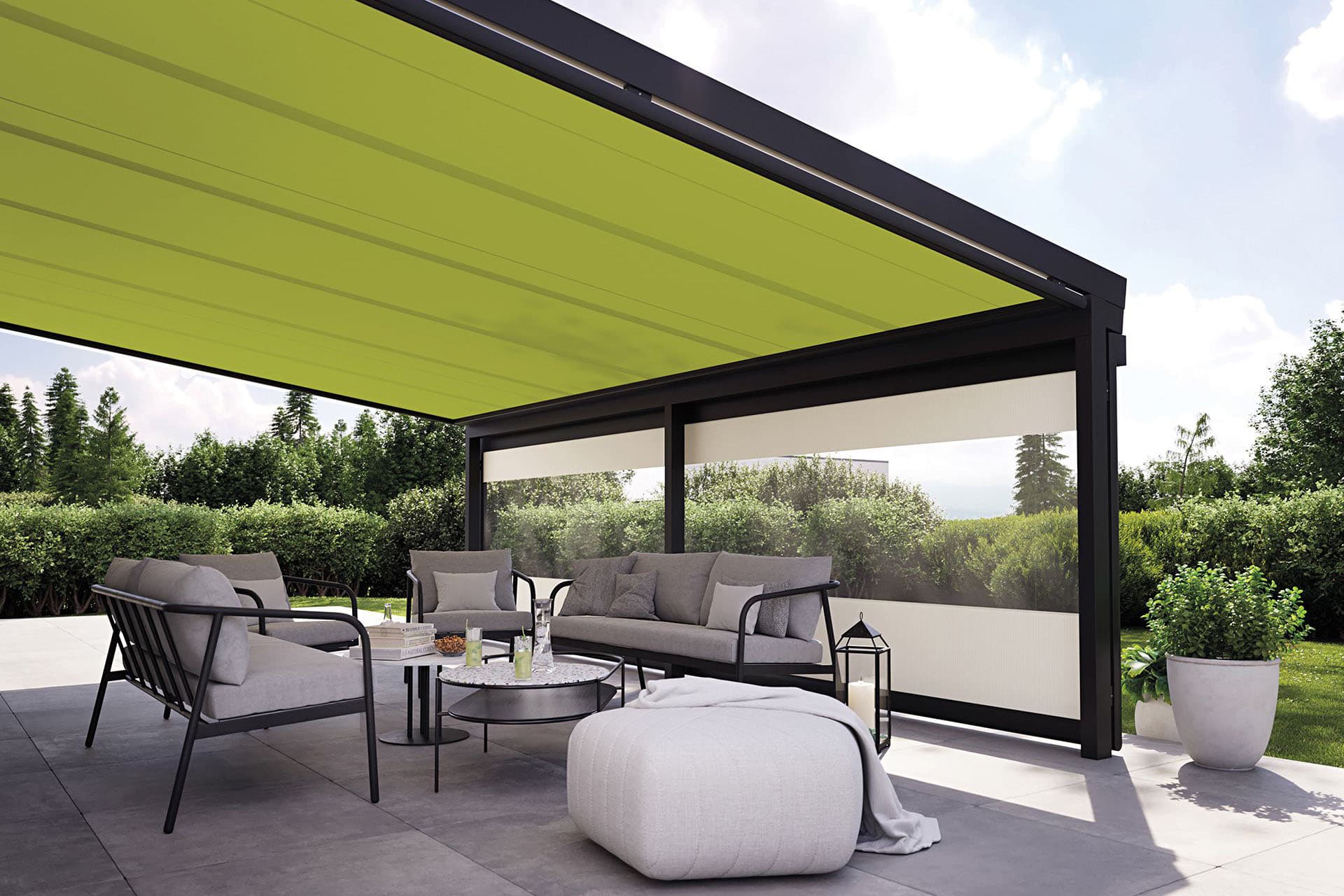 verandazonwering-markilux-inthout-sierconstructies-01