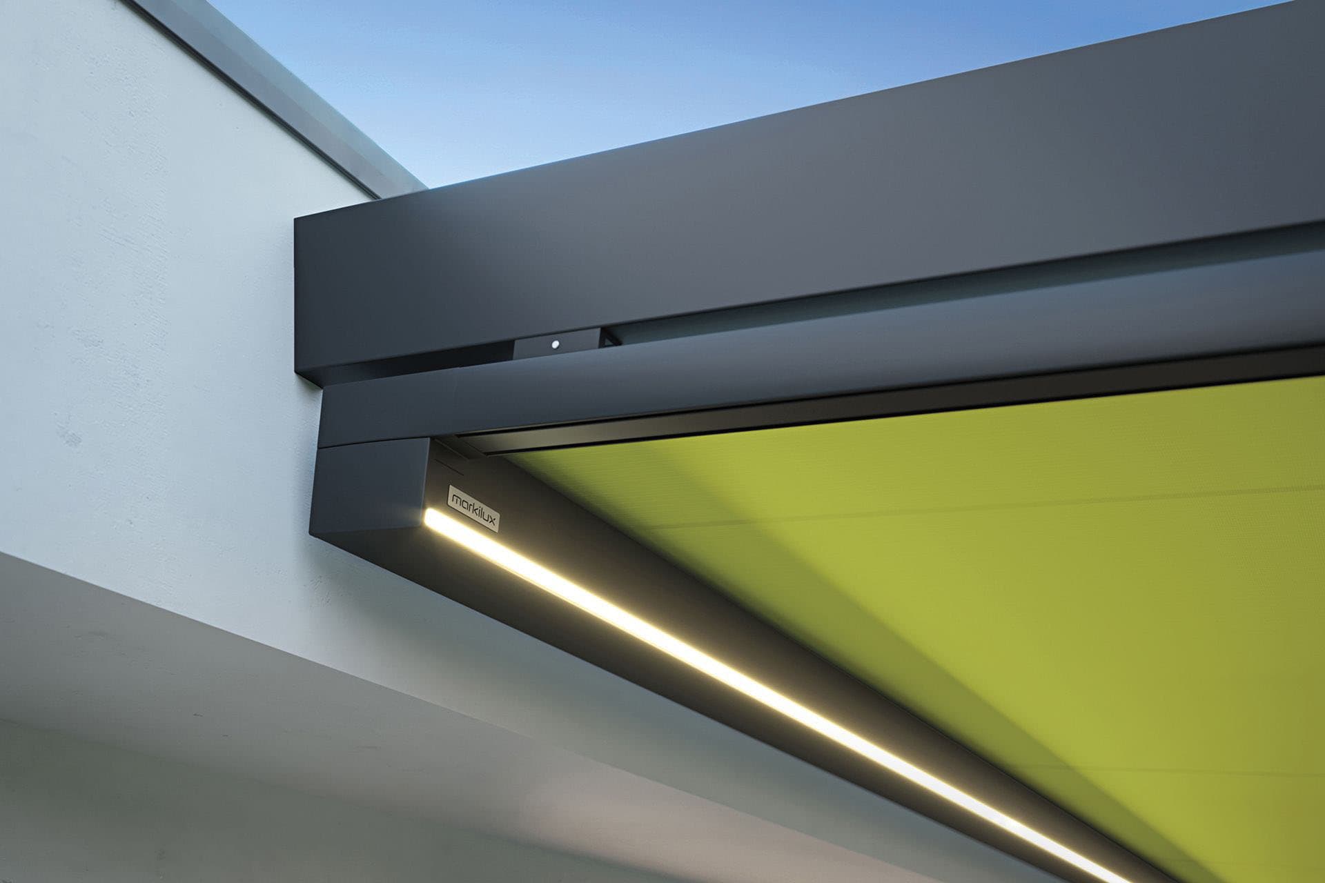verandazonwering-markilux-inthout-sierconstructies-02