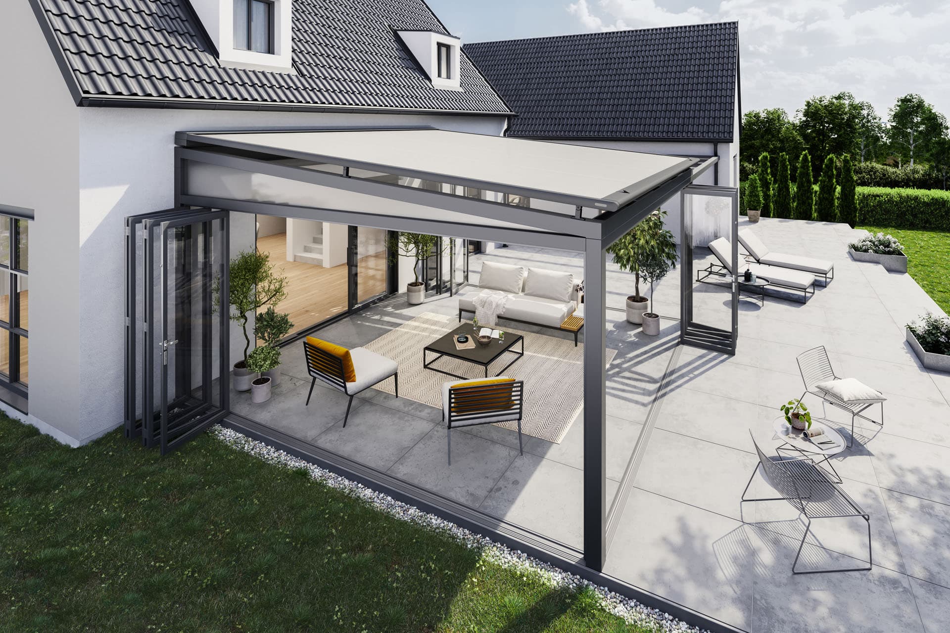 verandazonwering-markilux-inthout-sierconstructies-hero-midden
