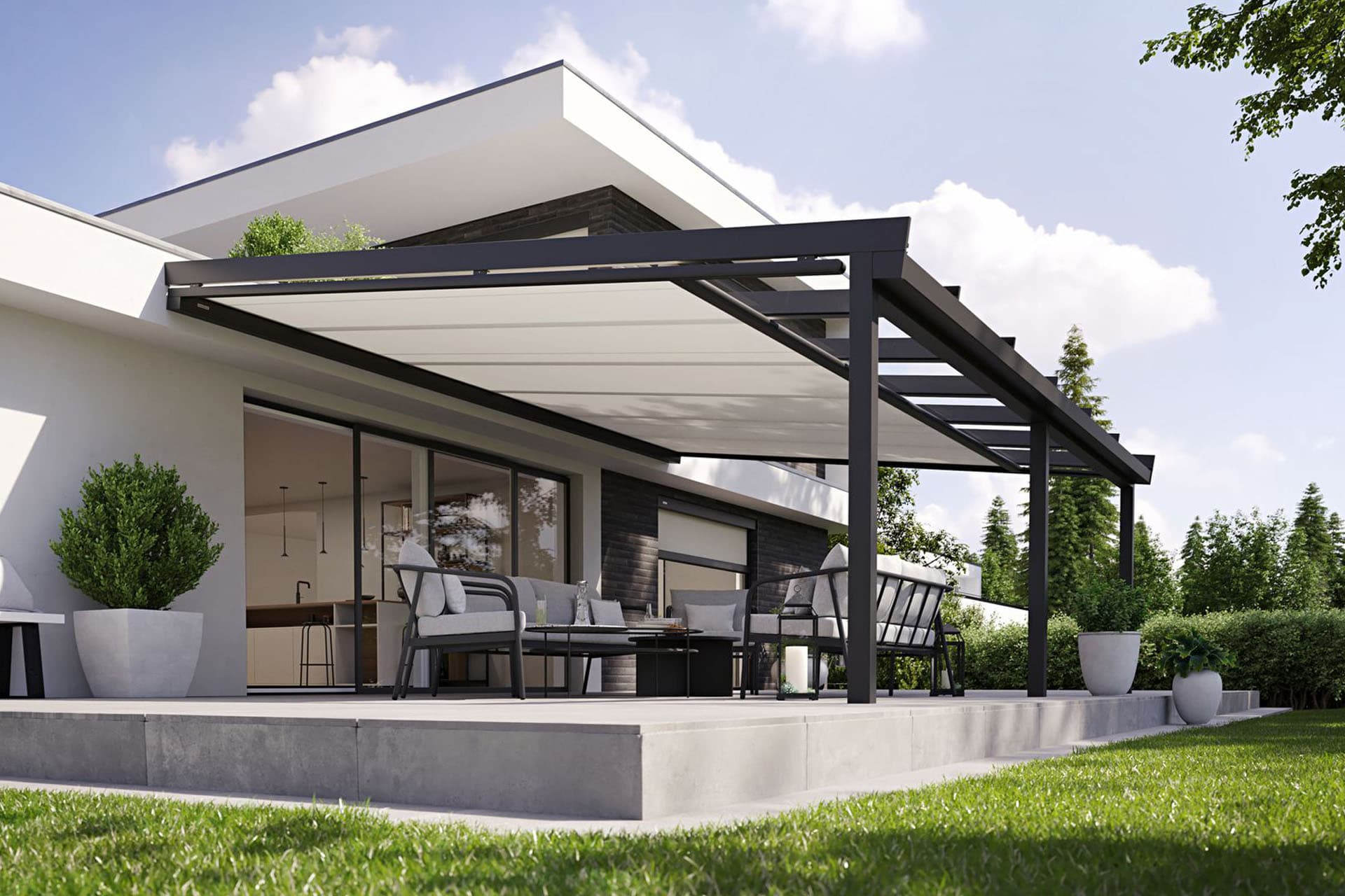 verandazonwering-markilux-inthout-sierconstructies-hero