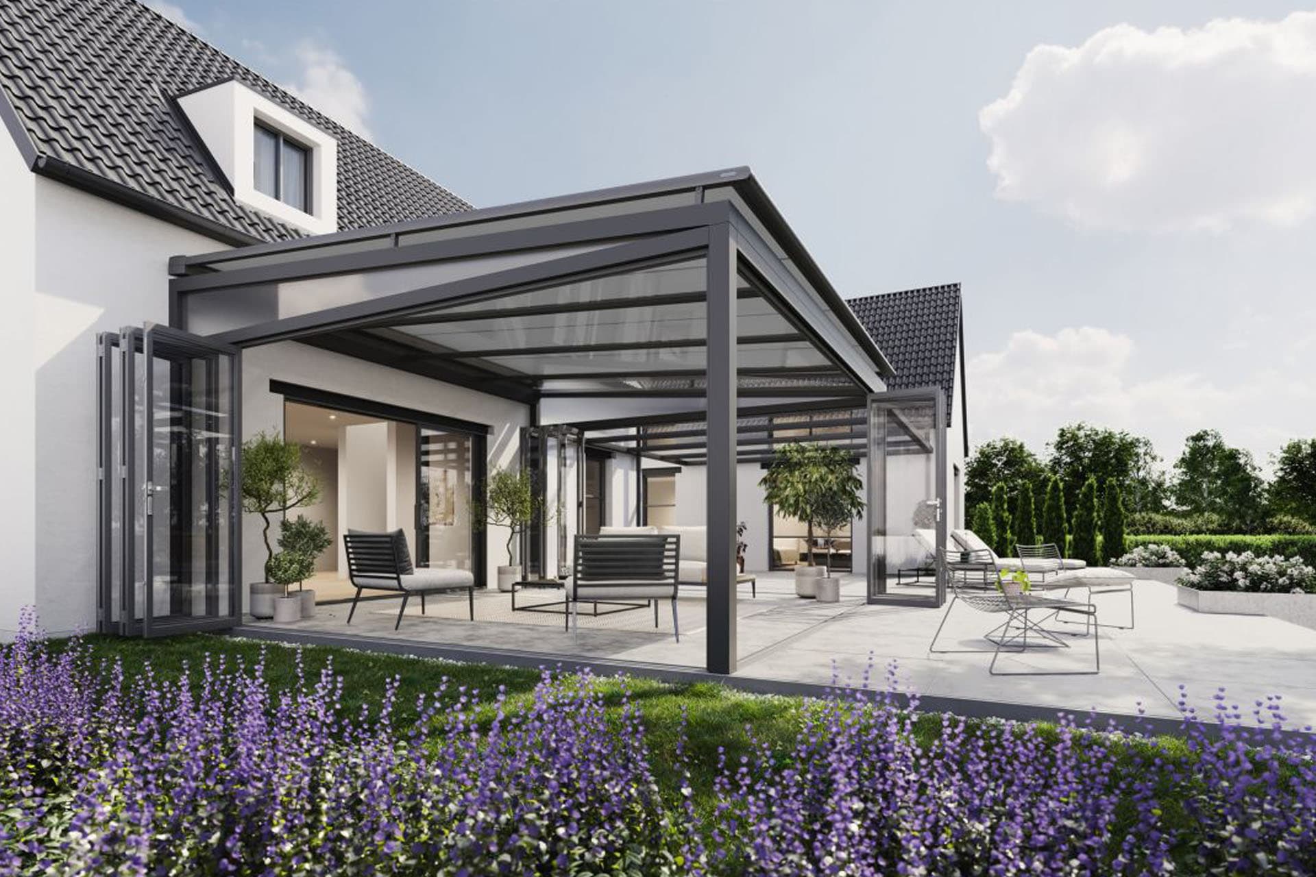 verandazonwering-markilux-inthout-sierconstructies