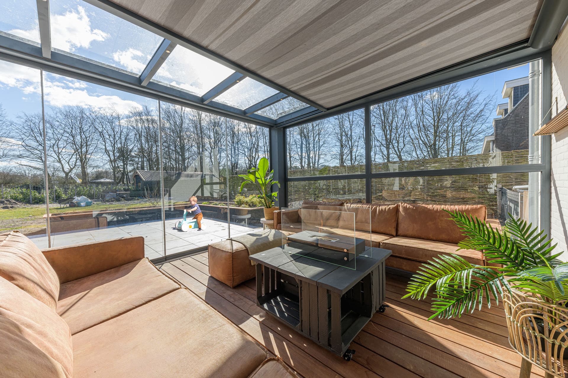 verandazonwering-sunmaster-inthout-sierconstructies-hero