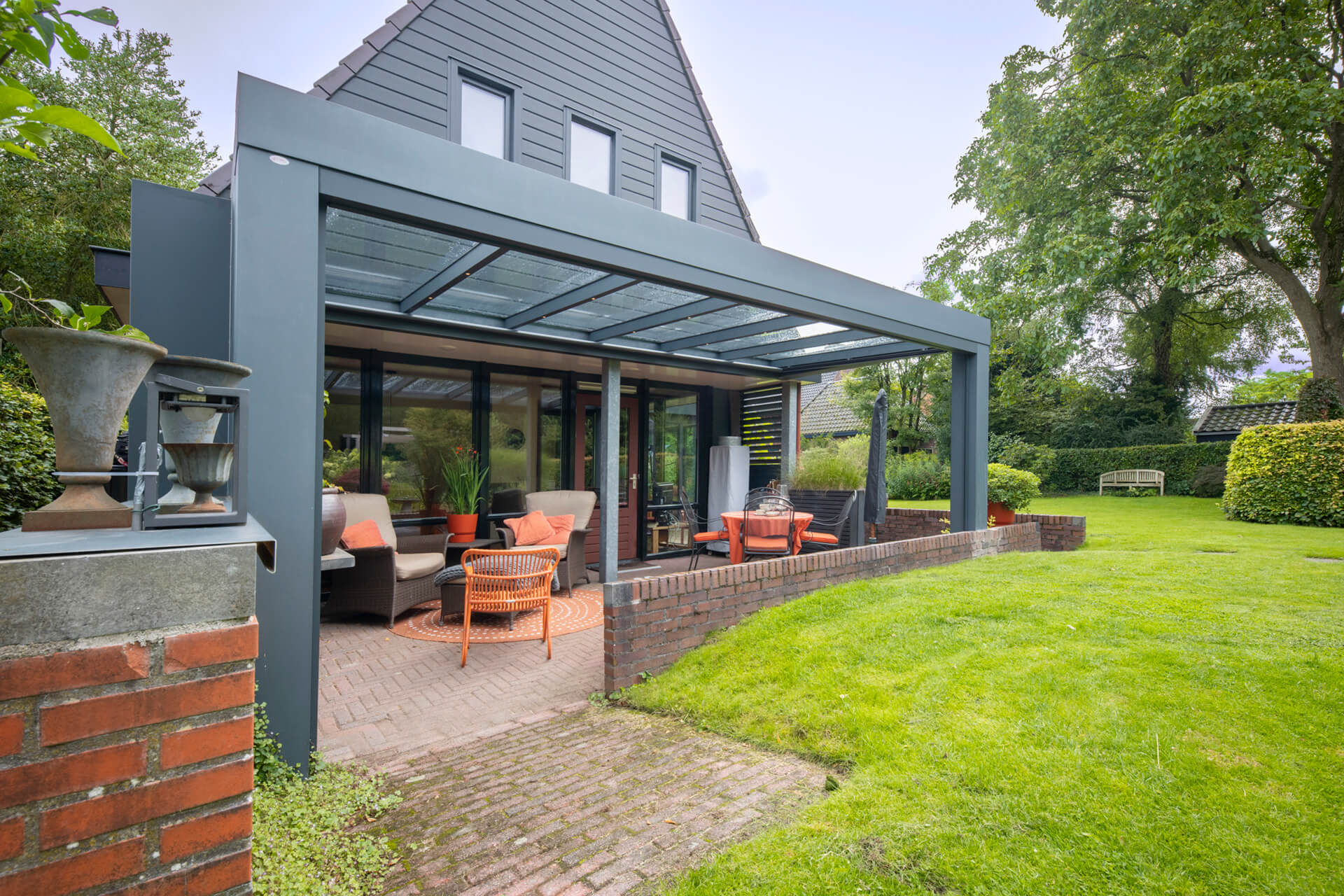 verasol-cube-markilux-zonwering-zuid-laren-inthout-sierconstructies-01