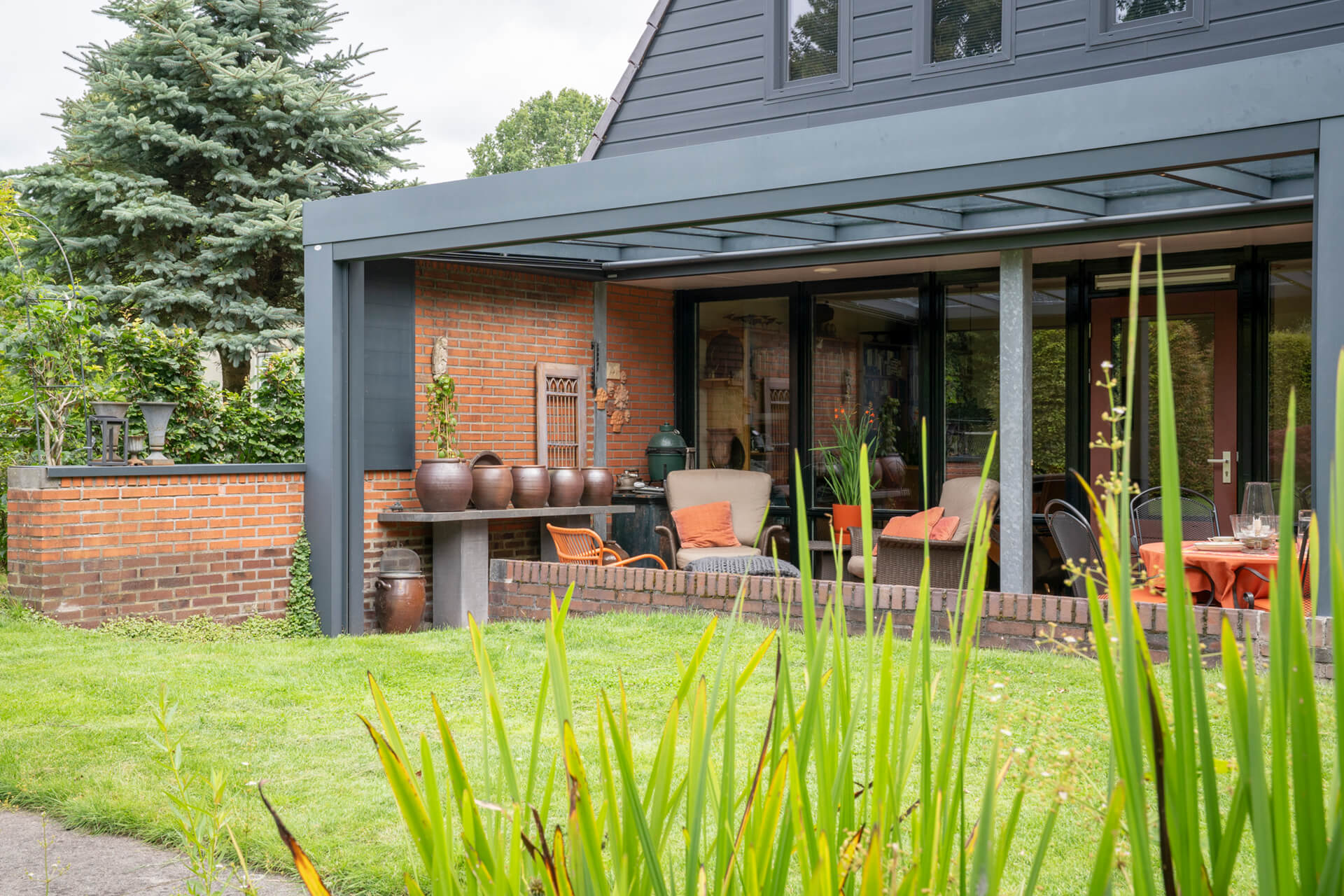 verasol-cube-markilux-zonwering-zuid-laren-inthout-sierconstructies-02