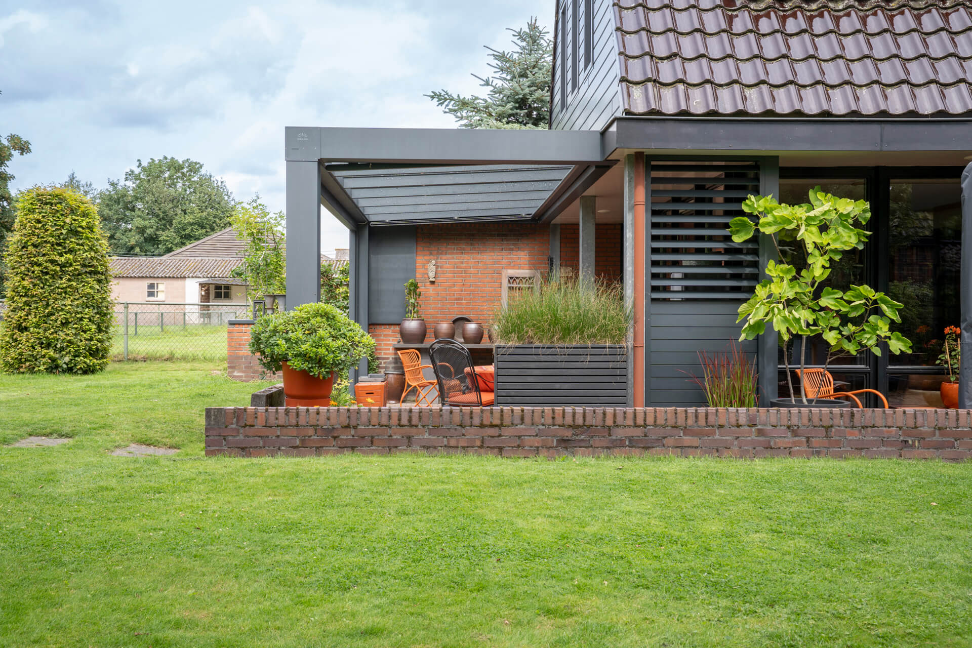 verasol-cube-markilux-zonwering-zuid-laren-inthout-sierconstructies-03