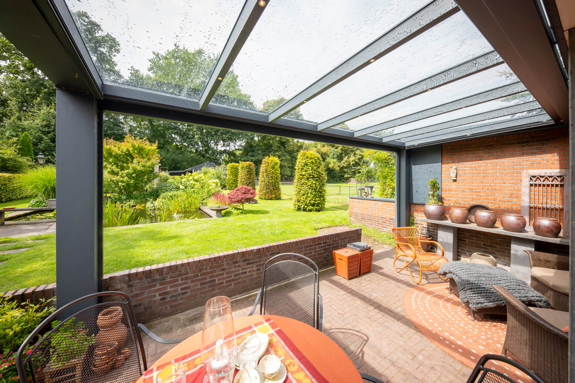 verasol-cube-markilux-zonwering-zuid-laren-inthout-sierconstructies-04
