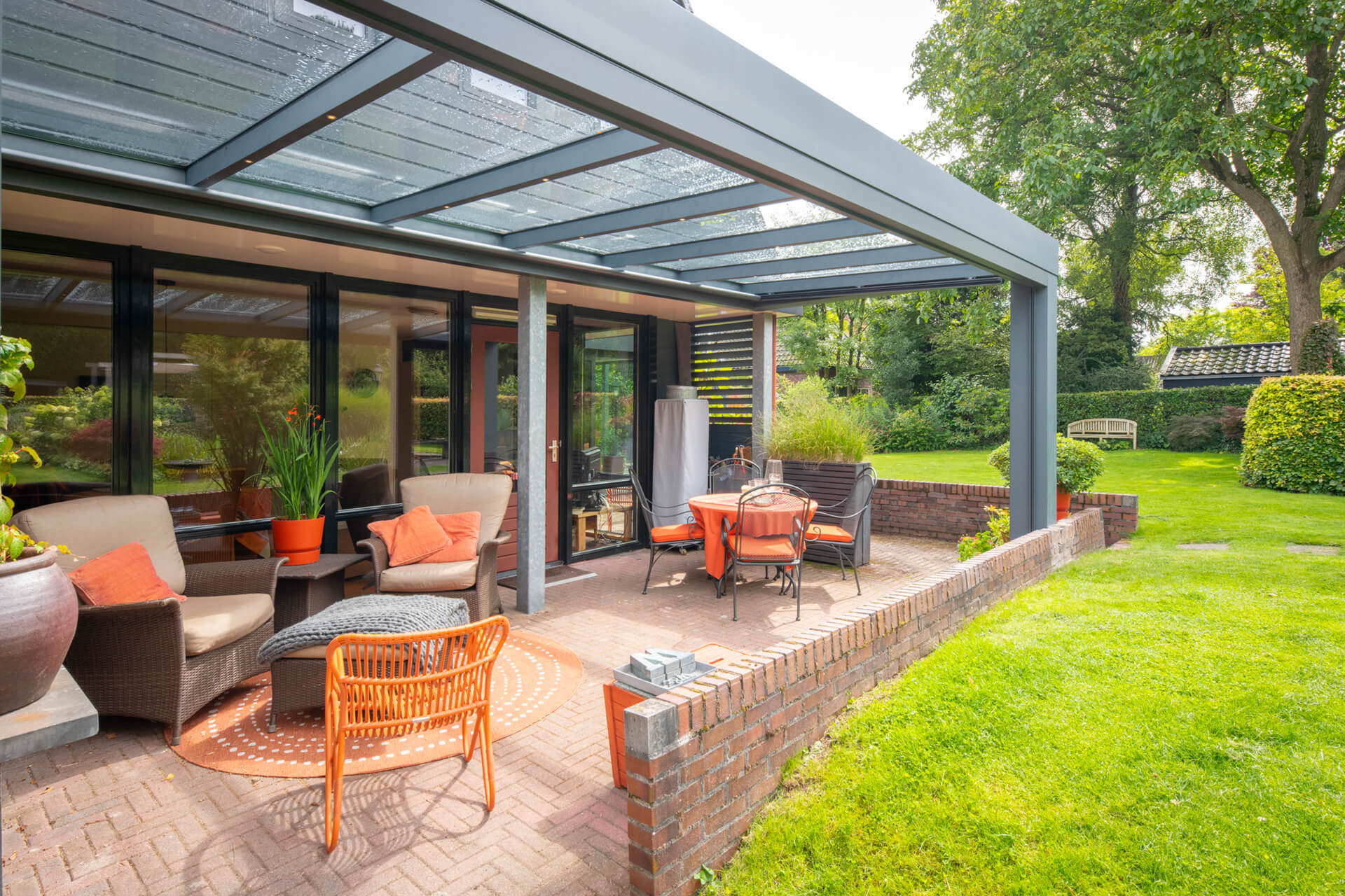 verasol-cube-markilux-zonwering-zuid-laren-inthout-sierconstructies-05