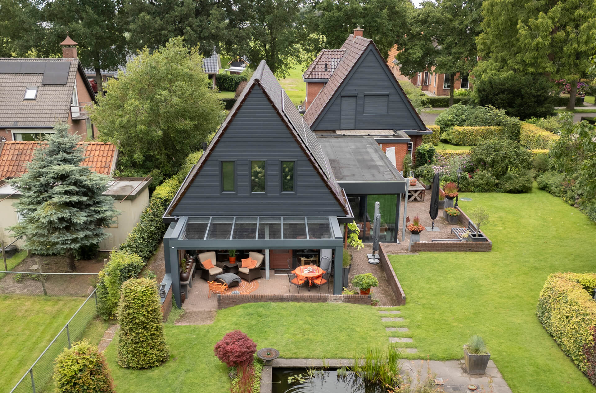 verasol-cube-markilux-zonwering-zuid-laren-inthout-sierconstructies-06