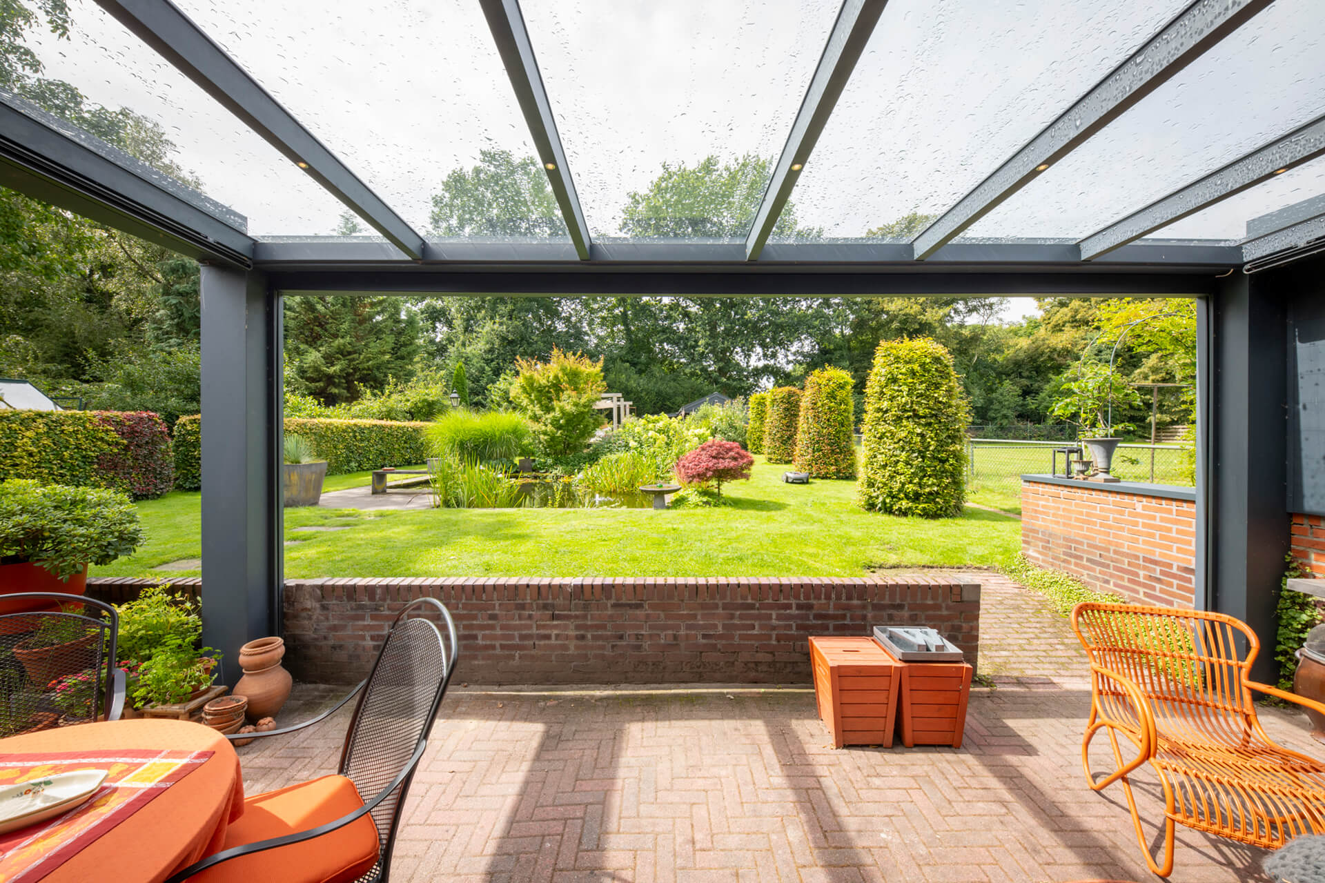 verasol-cube-markilux-zonwering-zuid-laren-inthout-sierconstructies-07