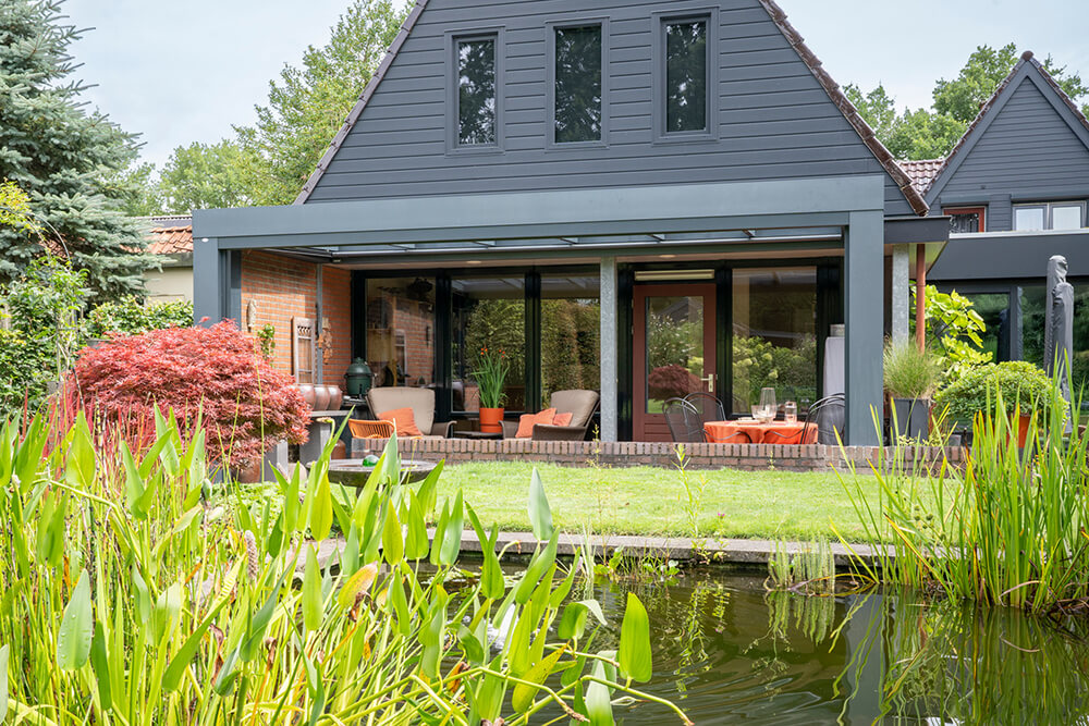 verasol-cube-markilux-zonwering-zuid-laren-inthout-sierconstructies-thumb