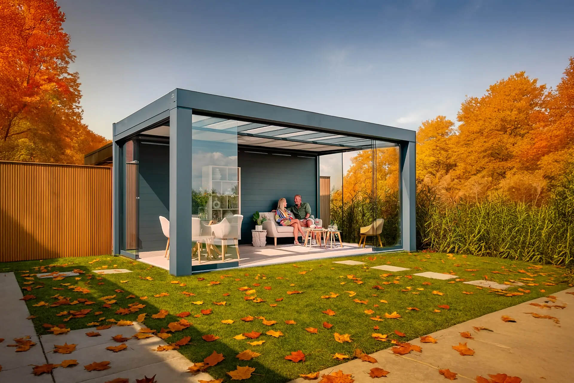 verasol-indian-summer-2025-6