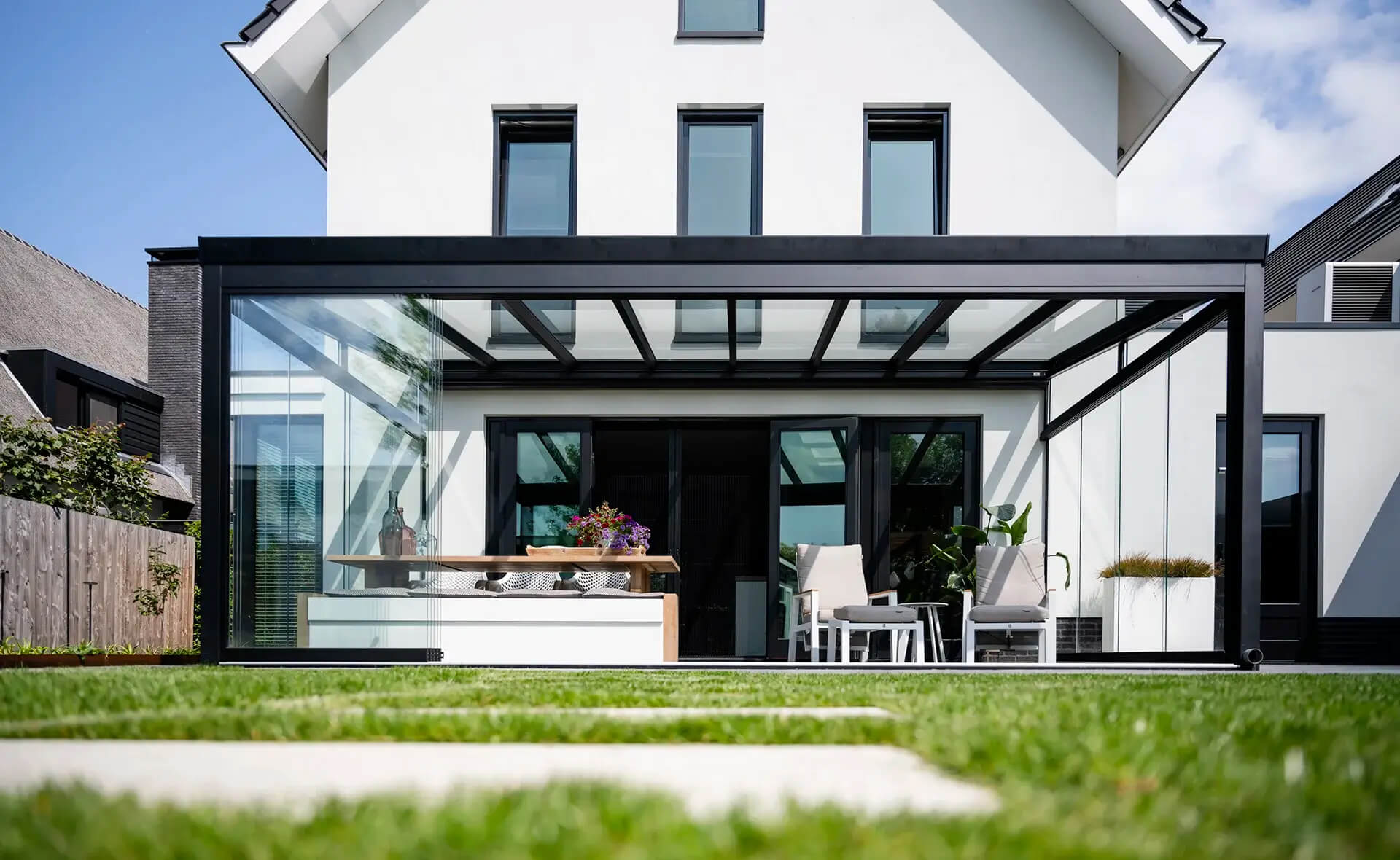 verasol-profiline-inthout-sierconstructies-1