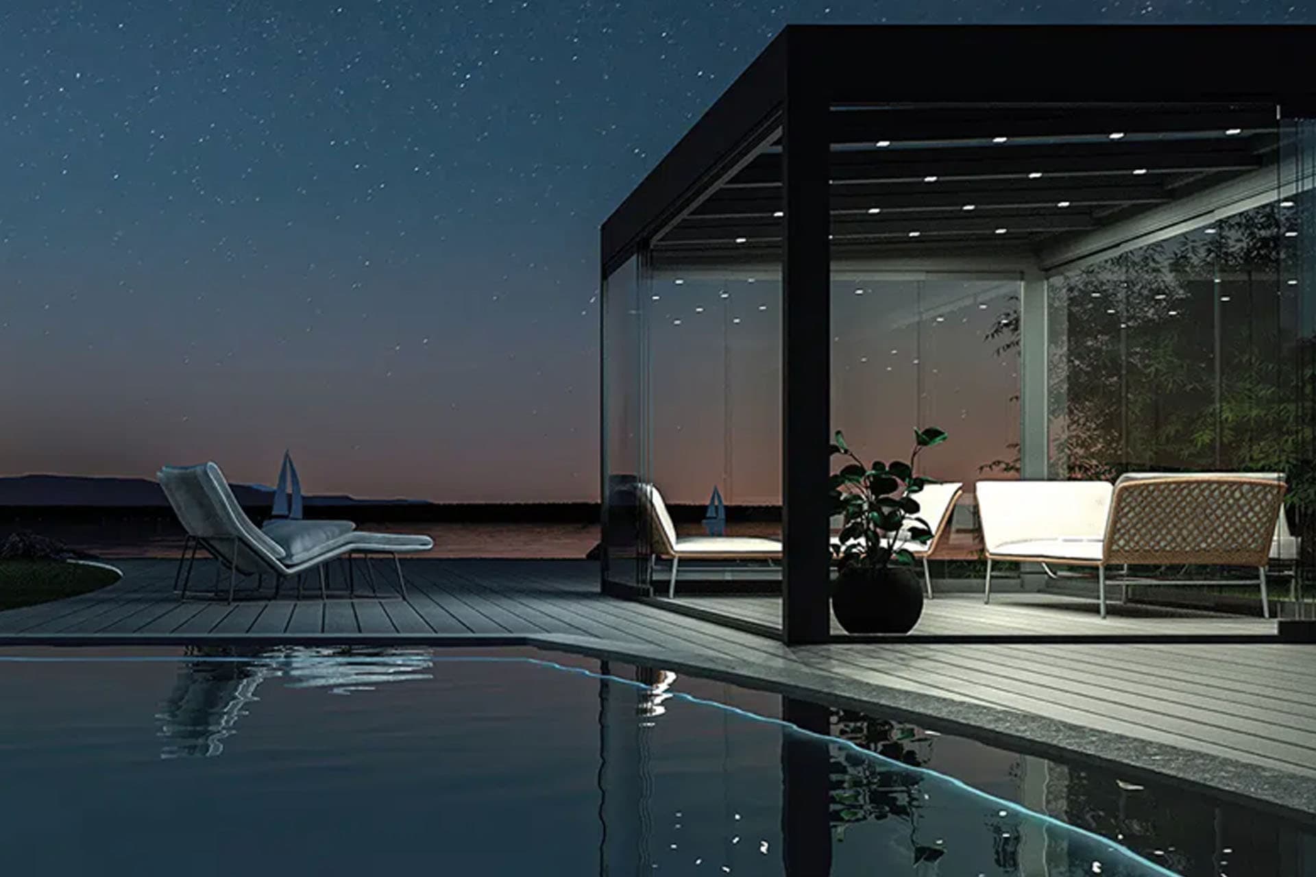 verlichting-inthout-sierconstructies-hero-midden