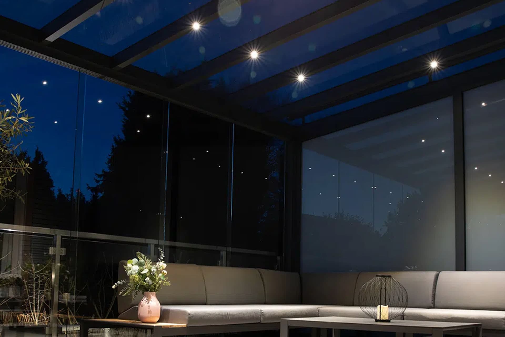 verlichting-inthout-sierconstructies-hero
