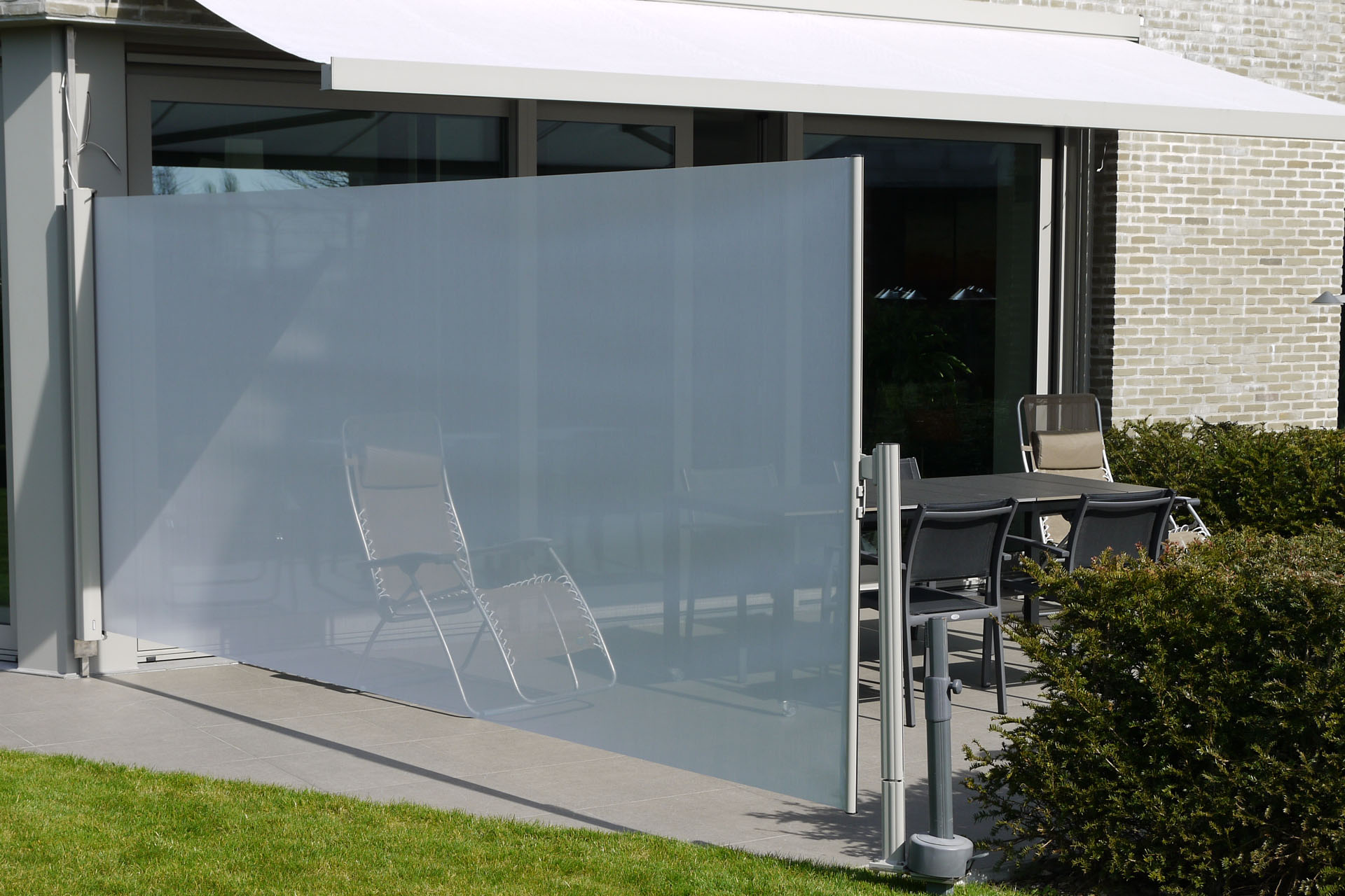 windschermen-inthout-sierconstructies-01