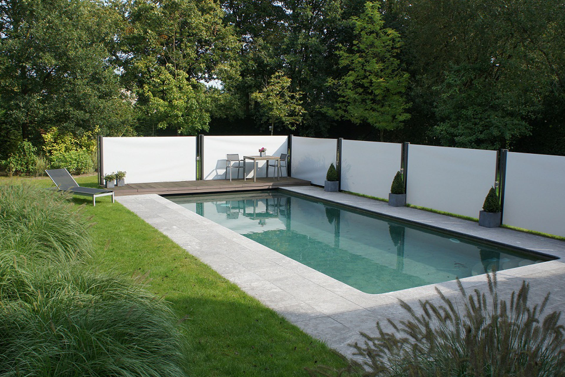 windschermen-inthout-sierconstructies-hero-midden