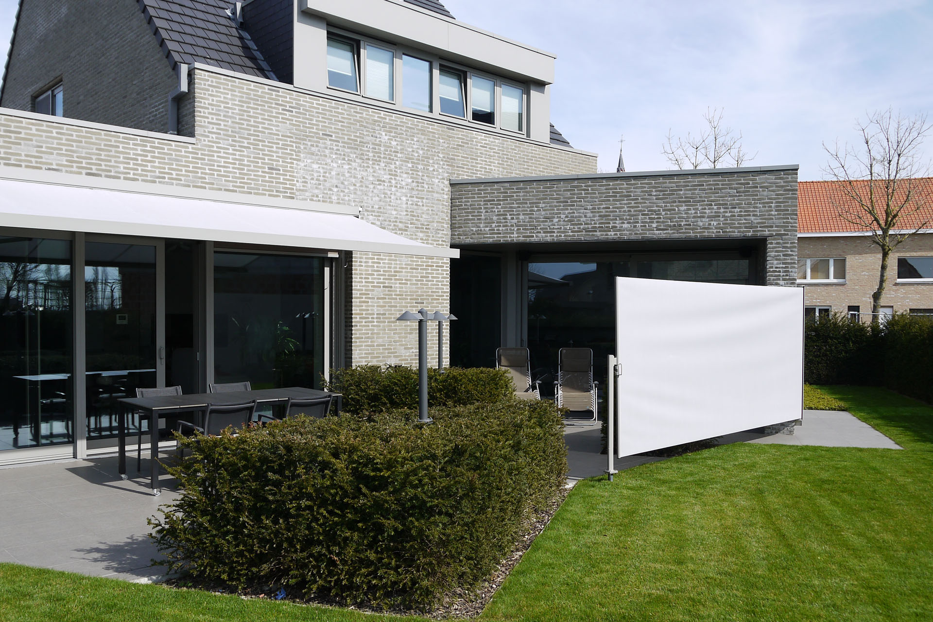 windschermen-inthout-sierconstructies-hero